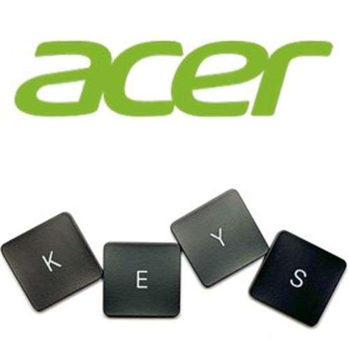 **WOW** ACER ASPIRE 5250 AMD Laptop,750GB HDD, 8GB Memory, LIKE NEW Condition!!