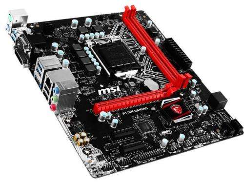 **BULK Motherboards SALE, 3 x Intel, 1 x AMD** PLEASE READ!!!