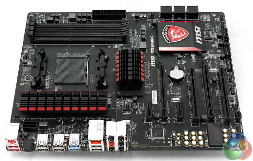 **BULK Motherboards SALE, 3 x Intel, 1 x AMD** PLEASE READ!!!