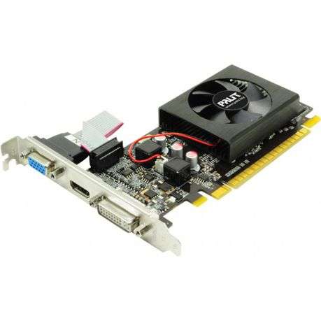 **BULK PC Parts Clean Out SALE ** PLEASE READ!!!