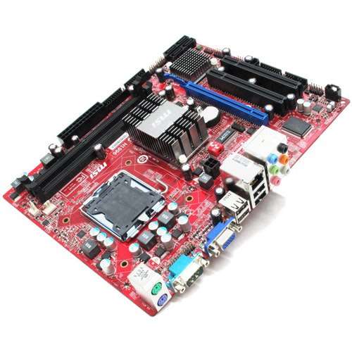**BULK PC Parts Clean Out SALE ** PLEASE READ!!!