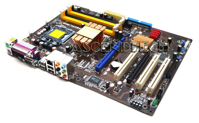 **BULK PC Parts Clean Out SALE ** PLEASE READ!!!