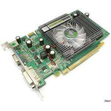 **BULK PC Parts Clean Out SALE ** PLEASE READ!!!