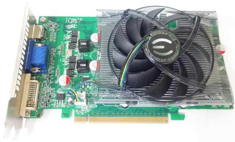 **BULK PC Parts Clean Out SALE ** PLEASE READ!!!