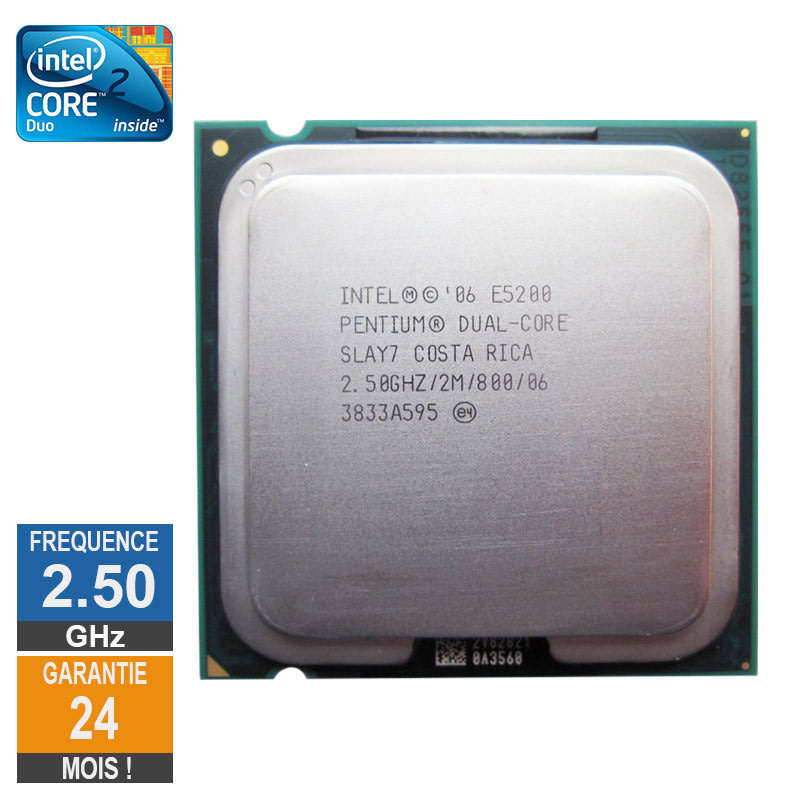 **BULK PC Parts Clean Out SALE ** PLEASE READ!!!