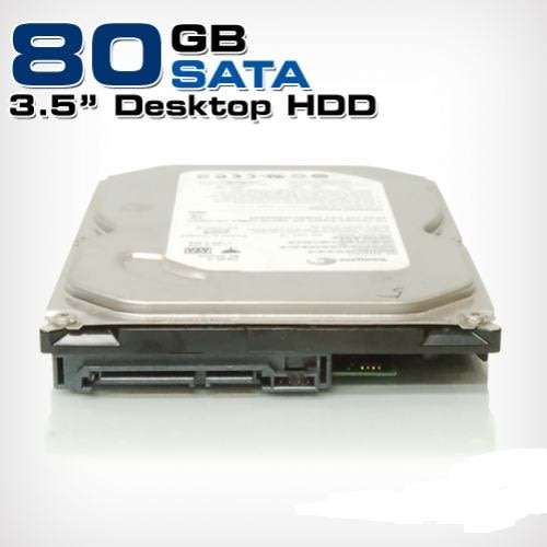 ** COMBO HDD Sale!!  6 Drives 1 Price!!