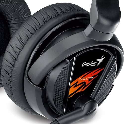 *WOW* Logitech Z313 2.1 Speaker System + Gaming Headset /  Earphones!!! Gaming SOUND BUNDLE