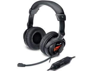 *WOW* Logitech Z313 2.1 Speaker System + Gaming Headset /  Earphones!!! Gaming SOUND BUNDLE