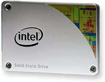 ** WOW ** MASSIVE I7 Gaming PC, SSD, NVIDIA 2GB Graphics, 16GB Memory, SSD, HDD, Modular Case