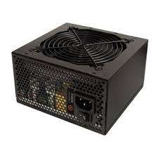 ** WOW ** MASSIVE I7 Gaming PC, SSD, NVIDIA 2GB Graphics, 16GB Memory, SSD, HDD, Modular Case