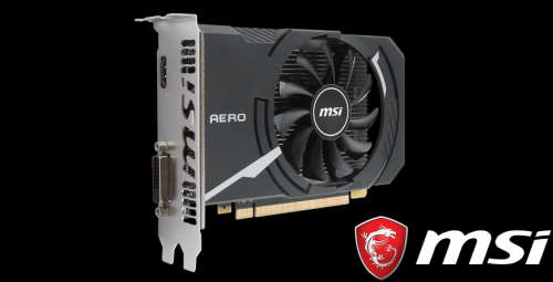 ** WOW ** MASSIVE I7 Gaming PC, SSD, NVIDIA 2GB Graphics, 16GB Memory, SSD, HDD, Modular Case