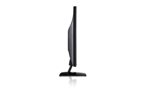 *WOW* LG 23" FULL HD LED Backlit Gaming Monitor!! HDMI, DVI, VGA!!