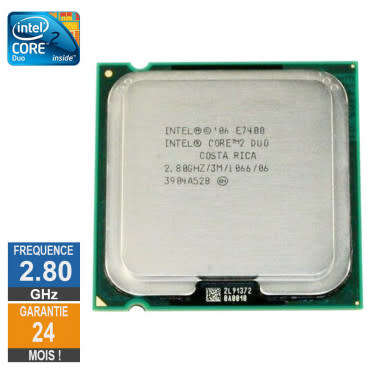 **CHEAP** Core 2 Duo Combo, MB, 3GB memory, Cooler, Backplate, HDD, + Extras