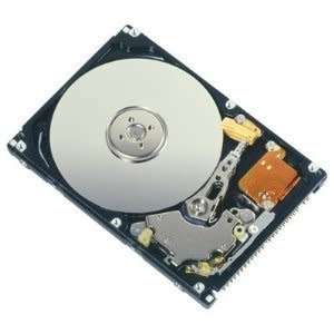 **CHEAP** Core 2 Duo Combo, MB, 3GB memory, Cooler, Backplate, HDD, + Extras