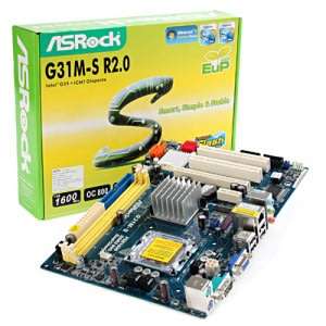 **CHEAP** Core 2 Duo Combo, MB, 3GB memory, Cooler, Backplate, HDD, + Extras