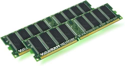 **CHEAP** Core 2 Duo Combo, MB, 3GB memory, Cooler, Backplate, HDD, + Extras