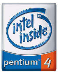 **CHEAP** Core 2 Duo Combo, MB, 3GB memory, Cooler, Backplate, HDD, + Extras