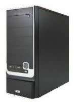 ** LATE ENTRY ** i5 Gaming/Office PC!! Nvidia Graphics, 8GB Memory, 500GB HDD