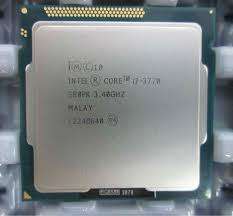 ** WOW ** MASSIVE I7 Gaming PC, 4GB Graphics, 16GB Memory, HDD, Fans worth R600