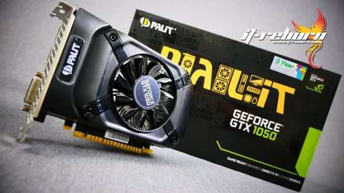 ** WOW ** MASSIVE I7 Gaming PC, NVIDIA 2GB Graphics, 16GB Memory, SSD, HDD, Fans worth R600