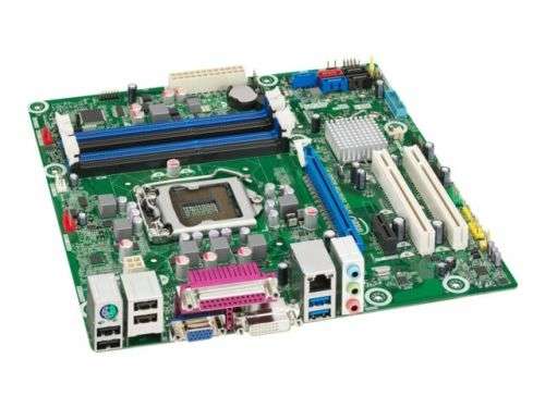 ** WOW ** MASSIVE I7 Gaming PC, NVIDIA 2GB Graphics, 16GB Memory, SSD, HDD, Fans worth R600