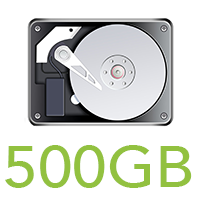 *WOW* DELL 3020 PC! i5, 8GB Mem, 500GB HDD, USB3!! SUPERFAST