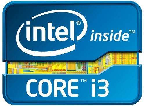 *WOW* DELL 9020 i3 PC! i3 3.60Ghz, 8GB Mem, 500GB HDD!! SUPERFAST