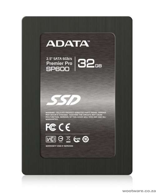 ** WOW** Samsung 256GB Superfast SSD + Extra SSD!! 2 SSD's for the Price of 1!!!