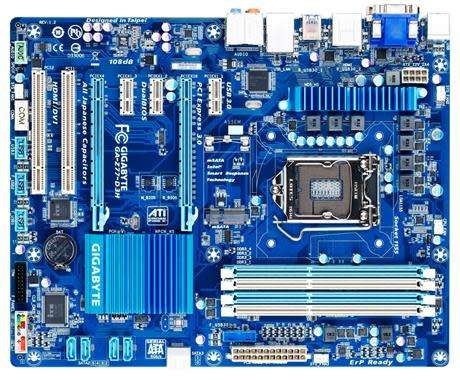** WOW ** MASSIVE I7 Gaming PC, Nvidia Graphics, 8GB Memory, HDD, Fans worth R1000