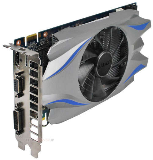 **WOW** Coolermaster i5 Gaming/Office PC!! Nvidia Graphics, 8GB Memory, 500GB HDD