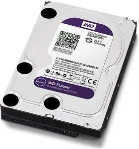** LATE ENTRY ** Western Digital 4000GB (4TB) Hardrive!!! GREAT QUALITY!!!