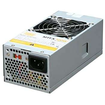 **CHEAP** Core 2 Quad Q9550 Combo, MB, 4GB memory, Cooler, Backplate + PSU