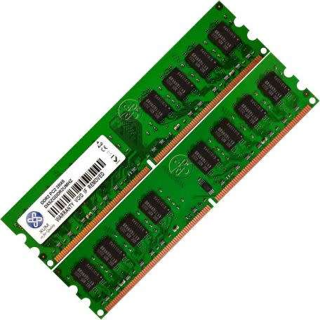 **CHEAP** Core 2 Quad Q9550 Combo, MB, 4GB memory, Cooler, Backplate + PSU