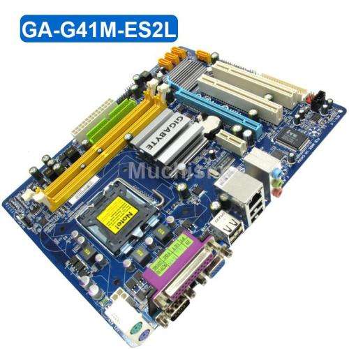 **CHEAP** Core 2 Quad Q9550 Combo, MB, 4GB memory, Cooler, Backplate + PSU