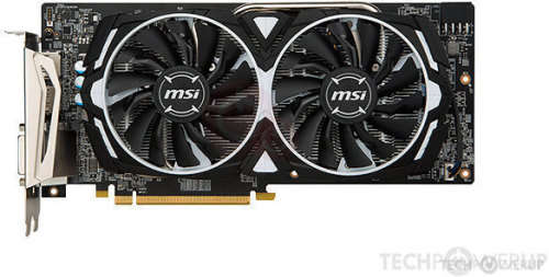 LATE ENTRY MASSIVE I5 Gaming PC, RX470 4GB, 16GB Memory, 500Watt PSU, 2 x 500GB HDD