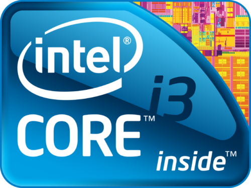 **LATE ENTRY** Intel i3 Combo, Motherboard, CPU, Memory, Backplate!! 100% Working!!