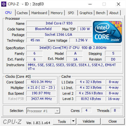 ** WOW ** MASSIVE I7 Gaming PC, MSI GTX660ti Graphics, 320GB + 500GB HDD, 6GB Memory!! Gaming Setup