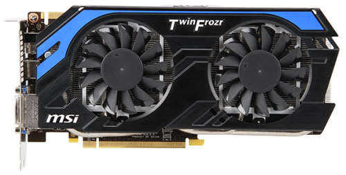 ** WOW ** MASSIVE I7 Gaming PC, MSI GTX660ti Graphics, 320GB + 500GB HDD, 6GB Memory!! Gaming Setup