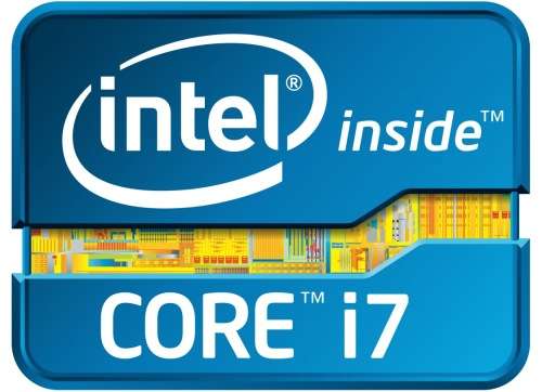 ** WOW ** Intel I7 Gaming PC, 250GB SSD, 1000GB HDD, 16GB Memory, 700 Gaming PSU, NVIDIA GraphicsI!!