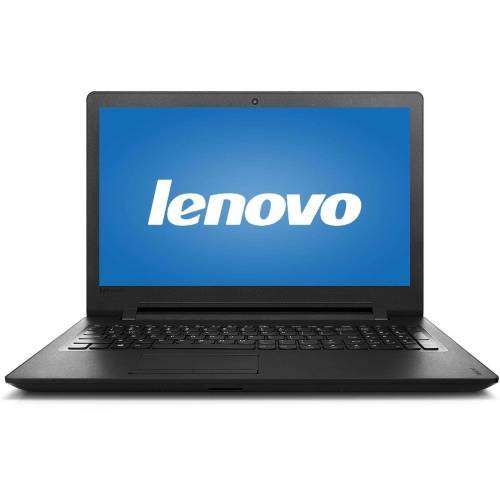 **WOW** Lenovo Laptop, 250GB HDD, 2GB Memory!!