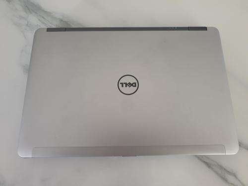 **WOW** DELL E6540 VPro i5 Laptop, Superfast 500GB SSHD, 8GB Memory, Backlit Keyboard!!