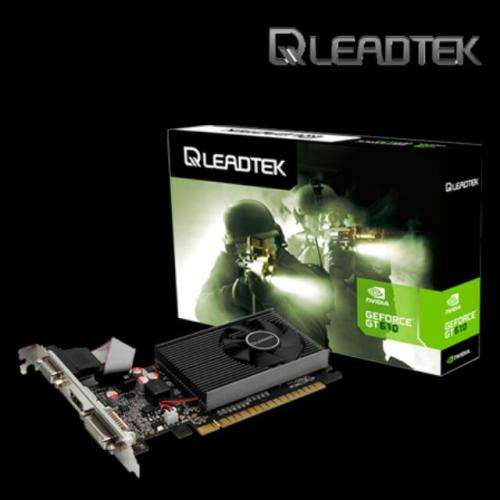 ** WOW ** Intel I7 Gaming PC, 500GB HDD, 16GB Memory, Gaming PSU, NVIDIA GraphicsI!!