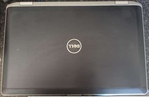 **MASSIVE** DELL E6530 i7 Laptop, 8GB Memory, Nvidia Graphics!!
