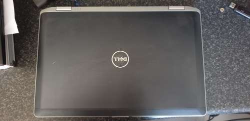 **MASSIVE** DELL E6530 i7 Laptop, 8GB Memory, Nvidia Graphics!!