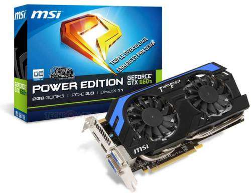 ** WOW ** Intel I7 Gaming PC, 250GB SSD, 1000GB HDD, 16GB Memory, 700 Gaming PSU, NVIDIA GraphicsI!!
