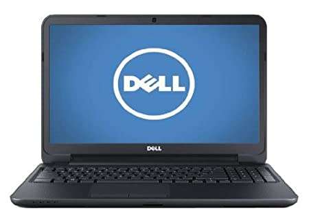 **WOWOW** DELL Inspiron 3521 i3 Laptop, 500GB HDD , 4GB DDR3. EXCELLENT CONDITION!!