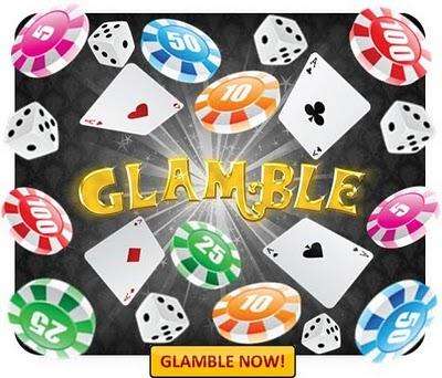 PLAY POKER NOW!!! AMAZING CHIPS FOR SALE!!!!