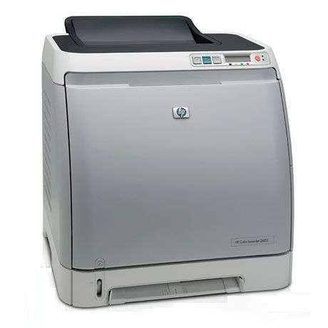 Amazing Buy!!! HP Colour Laserjet worth R5000-00