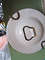 10th_jan_t_caddies_enamel_crystal_031.JPG