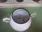 10th_jan_t_caddies_enamel_crystal_038.JPG
